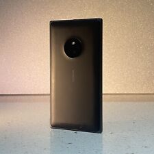 Nokia Lumia 830 - 16GB - Preto 1GB RAM #105 /DO comprar usado  Enviando para Brazil