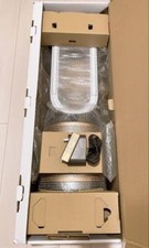Purificador de ar DYSON Pure Humidify formaldeído PH04 - 10 configurações de velocidade, Wi-Fi dourado comprar usado  Enviando para Brazil