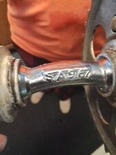 R29 muscle bike for sale  Fremont