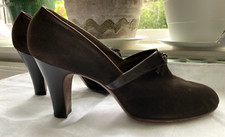 Vintage 1940s ladies for sale  LONDON
