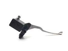 Right front brake for sale  Parkersburg