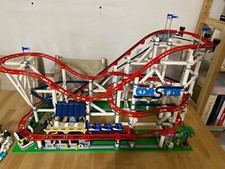Lego set roller for sale  LONDON