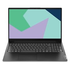 Notebook lenovo v15 usato  Jesi