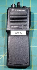 Lot motorola ht1000s for sale  Chatham