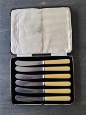 Boxed set bone for sale  FLEET