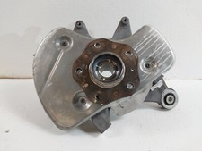 Wheel hub rear for sale  DONCASTER