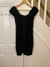 Vintage consortium size for sale Vintage consortium size for sale  CAMBERLEY