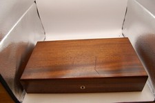 Dual wood gun for sale  Deerfield