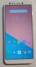 Smartphone asus zenphone usato  Canzo