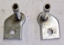 Honda 500 coppia usato  Pavia