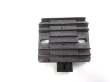 Regulateur tension generic d'occasion  France