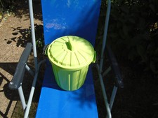 square bucket for sale square bucket for sale IPSWICH