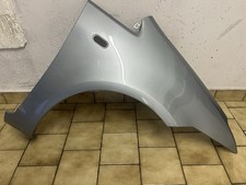 ford focus kotflugel gebraucht kaufen  Ludwigsburg