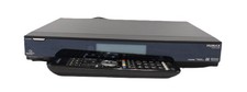 Humax foxsat hdr for sale  LEEDS