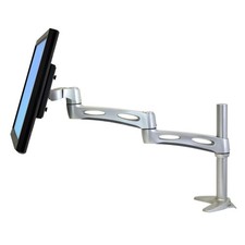 Ergotron neo flex gebraucht kaufen  Berlin