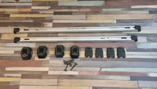 Audi avant roof for sale  SHREWSBURY