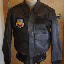 Avirex authentic army for sale  Hayward