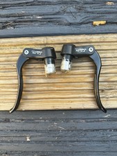 Tektro 4.1 bar for sale  CAMBRIDGE