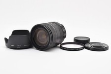 Nearmint nikon nikkor d'occasion  Expédié en Belgium