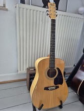 ibanez westerngitarre gebraucht kaufen ibanez westerngitarre gebraucht kaufen Köln