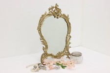 French louis antique for sale  Kaukauna