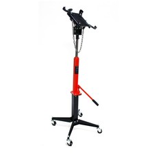 Vérin support boîte d'occasion Vérin support boîte d'occasion  France