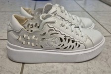 Guess sneakers pepzi gebraucht kaufen  Stuttgart