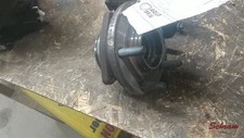 Rear hub 4766719ab for sale  Mason