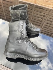Haix cold wet for sale  CHISLEHURST