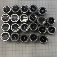 Juvale pcs spice for sale  Redding