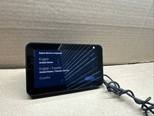 Amazon 1st gen for sale  Orange Park