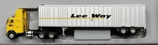 Athearn rtr 91084 for sale  Hanover