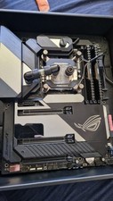 Gaming bundle intel gebraucht kaufen  Bad Mergentheim
