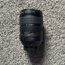 Nikon nikkor 120mm for sale  Eureka