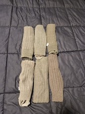 bundeswehr socken gebraucht kaufen bundeswehr socken gebraucht kaufen Mayen