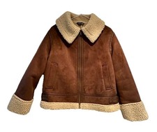 pixie jacket for sale pixie jacket for sale WOLVERHAMPTON