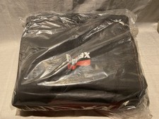Britax car seat for sale  Janesville