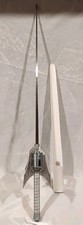 Rwby myrtenaster weiss for sale  Springfield