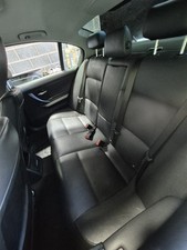Bmw series e90 for sale  MANSFIELD