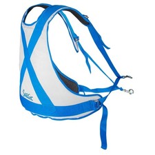 Sardamatic offshore fishing usato Sardamatic offshore fishing usato  Spedire a Italy