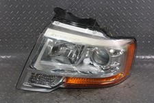 projector halogen lamp for sale  Pensacola