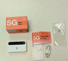 wifi hotspot for sale wifi hotspot for sale GRIMSBY