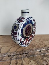 Mid century royal for sale  DORKING