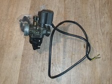 Hercules 125 peugeot gebraucht kaufen  Nördlingen