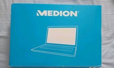 Medion e15309 laptop for sale  LONDON