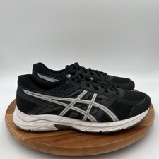 Size asics mens for sale  Oklahoma City