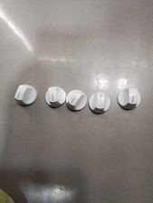 oven knobs for sale  Traverse City