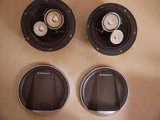pioneer tweeters for sale pioneer tweeters for sale WINCHESTER