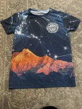 Urban outlaws shirt for sale  LEEDS