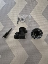 Nitro engine speed for sale  CWMBRAN